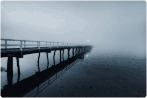 Tipps & Infos  zum Thema Vorsorge