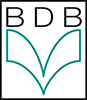 Mitglied im Bundesverband Deutscher Bestatter