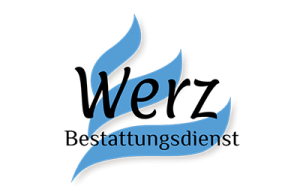 Bestattungsdienst Werz